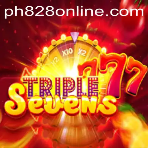 Exploring the Thrills of 777TripleSeven and Digital Innovations in ph828 Online Gaming