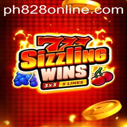 Discovering the Excitement of 777sizzlingwins in the PH828 Online Realm