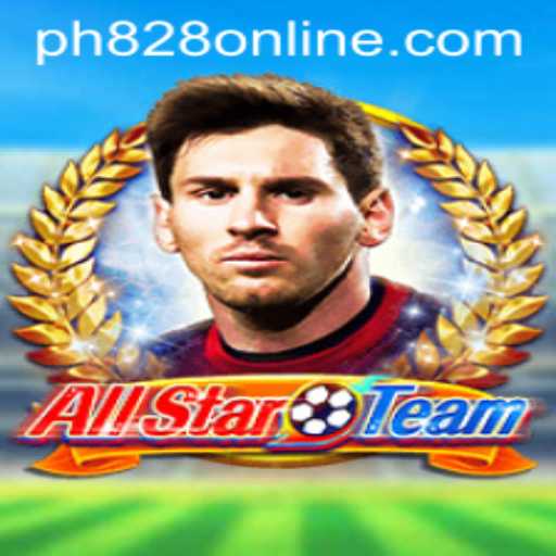 Exploring the Excitement of AllStarTeam and the Influence of ph828 Online