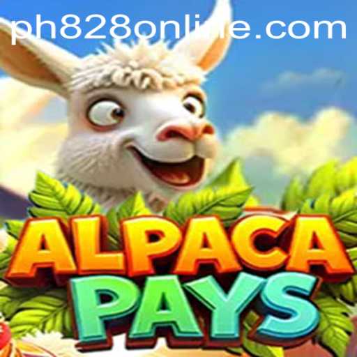 Unveiling AlpacaPays: A New Era in Online Gaming with ph828 Online