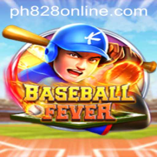 Discover the Exciting World of BaseballFever in the Digital Era