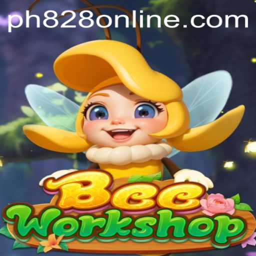 Discovering the World of BeeWorkshop and ph828 Online