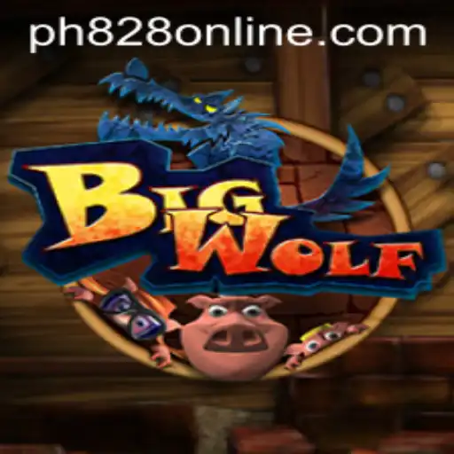Unveiling BigWolf: The Ultimate Adventure in ph828 online Gaming