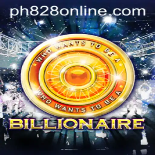 Discover the Dynamic World of Billionaire: A Guide to PH828 Online Gaming