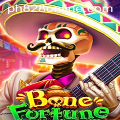 BoneFortune: A New Era in Online Gaming with PH828 Online