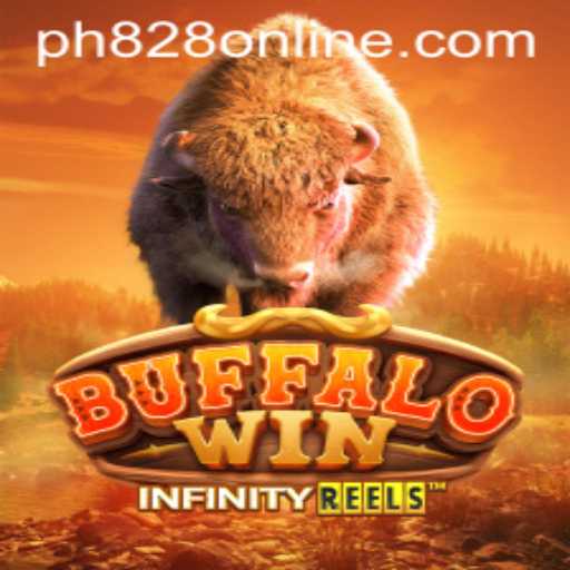Exploring the Exciting World of BuffaloWin in PH828 Online