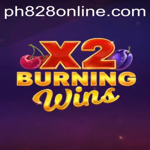 Unveiling the Thrills of BurningWinsX2 in the World of PH828 Online