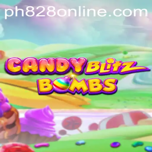Unwrapping the Excitement: CandyBlitzBombs - A Sweet Adventure Awaits