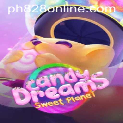 CandyDreams: An Exciting Venture into Online Gaming