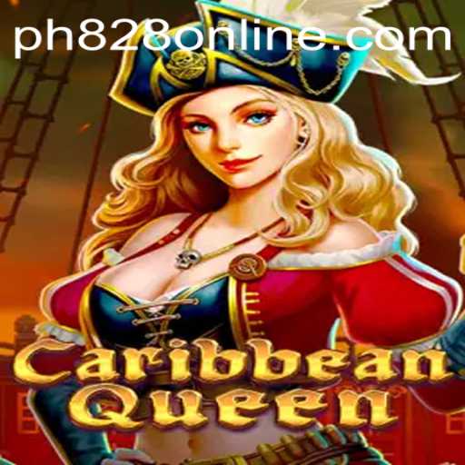 Discover the Allure of CaribbeanQueen: +ph828 online