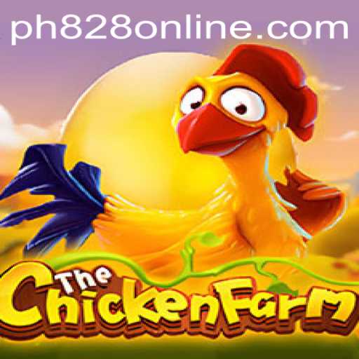ChickenFarm: The Rising Phenomenon in Online Gaming
