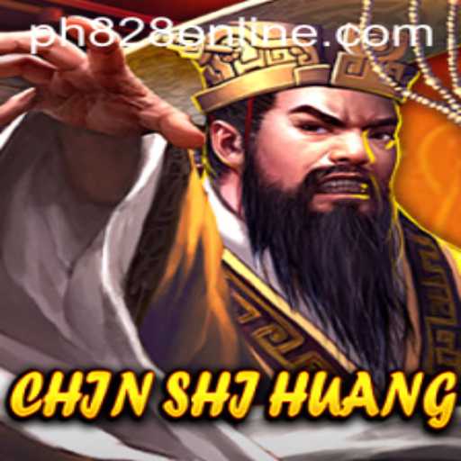 Explore ChinShiHuang: The Thrilling Journey of Strategy and Power