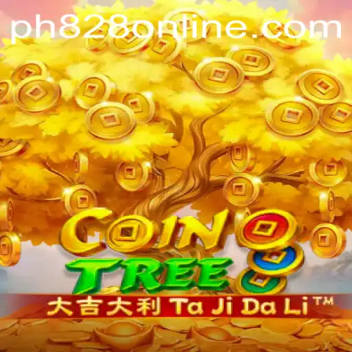 Discovering CoinTree: A Digital Adventure in the World of PH828 Online