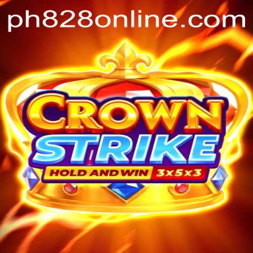 Crownstrike: The New Face of Virtual Strategy Gaming