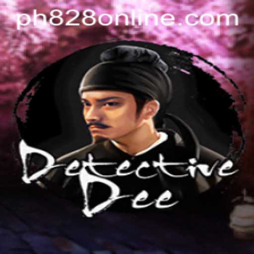 Dive into the Intriguing World of DetectiveDee: A Modern Gaming Experience