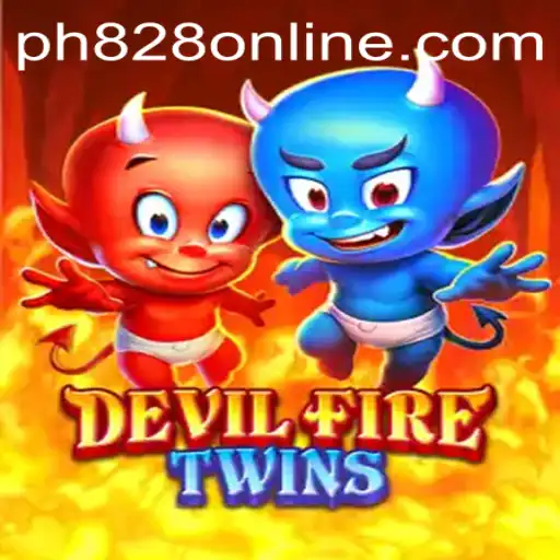 DevilFireTwins: Mastering the Thrills of This Dynamic Adventure