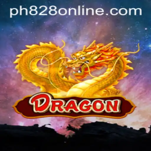 The Intriguing World of Dragon: Exploring the PH828 Online Gaming Phenomenon