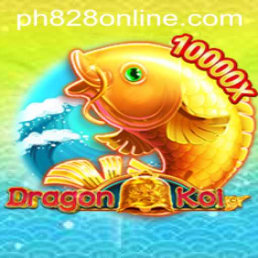 Exploring the Mystical World of DragonKoi: An Online Adventure