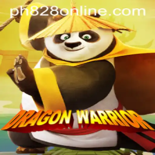 The Intriguing World of DragonWarrior and the Buzz of ph828 Online