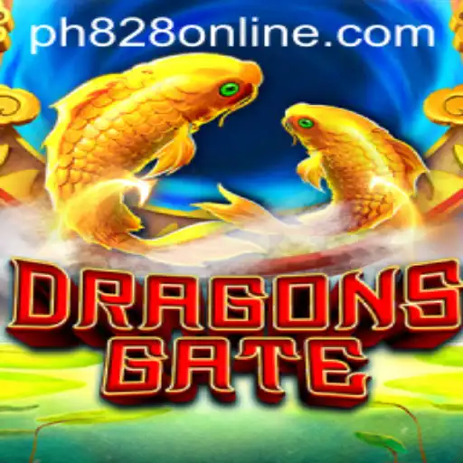 Discover the Enchantment of DragonsGate: The Online MMORPG Experience