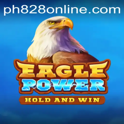 EaglePower: Unleashing Your Winning Strategy in the World of Online Gaming