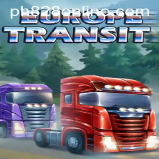 Exploring EuropeTransit: A Journey Through Strategic Play