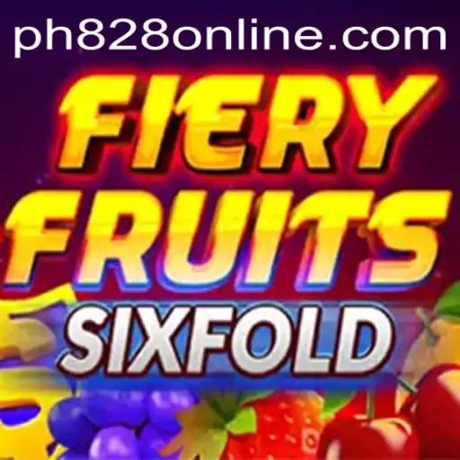 Exploring the Excitement of FieryFruitsSixFold: A Deep Dive into Rules and Gameplay