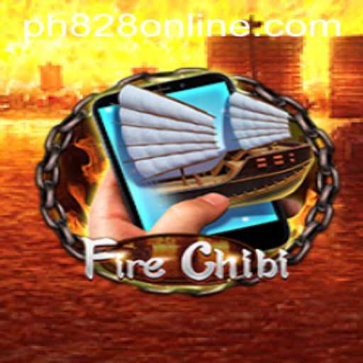 Discovering FireChibiM: An Immersive Gaming Experience with Ph828 Online