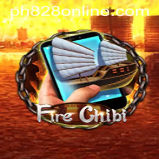 Discovering FireChibiM: An Immersive Gaming Experience with Ph828 Online