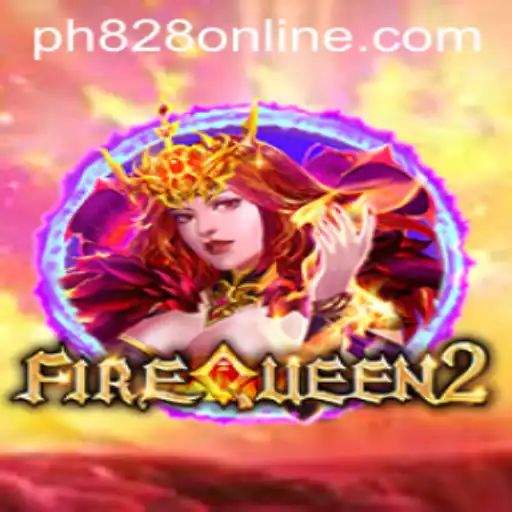 Exploring FireQueen2: A New Era in Online Gaming with PH828 Online