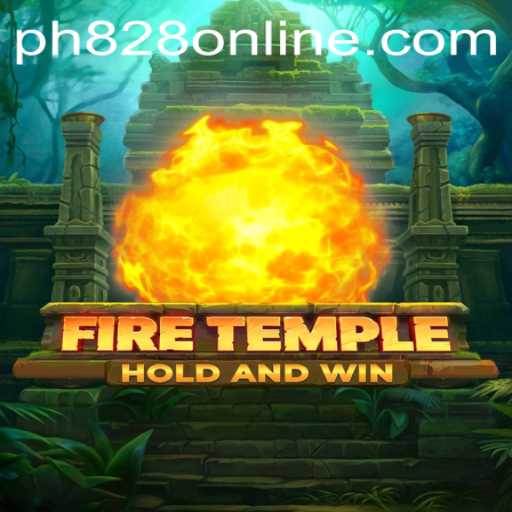 FireTemple: A Captivating Gaming Experience