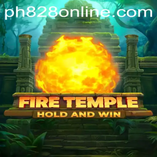 FireTemple: A Captivating Gaming Experience