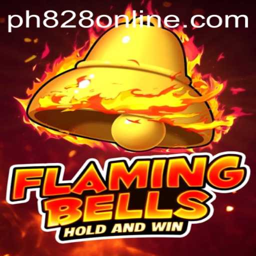 Discover the Exciting World of Flamingbells: A Comprehensive Guide