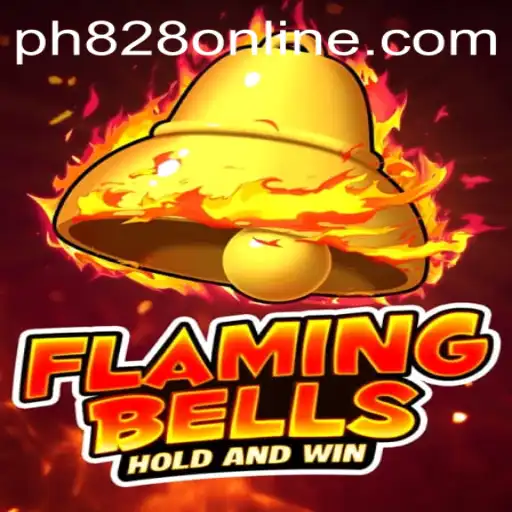 Discover the Exciting World of Flamingbells: A Comprehensive Guide