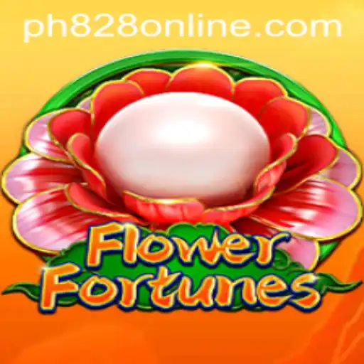 FlowerFortunes: A Captivating Journey into Online Casino Gaming