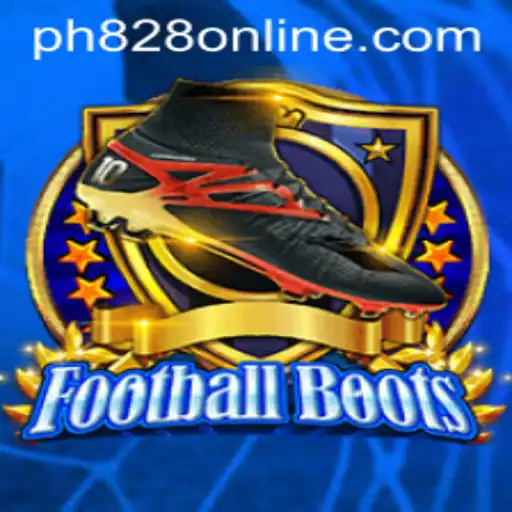 Discover the Excitement of FootballBoots: The Ultimate Online Game with ph828