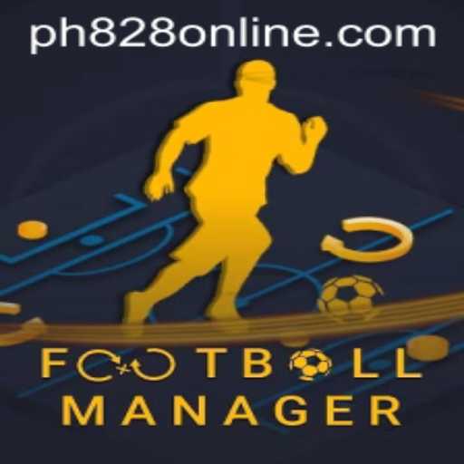 FootballManager: Mastering the Game and Understanding ph828 Online