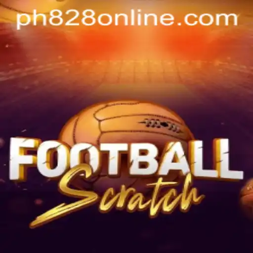 Exploring the Exciting World of FootballScratch: A New Era in Online Gaming