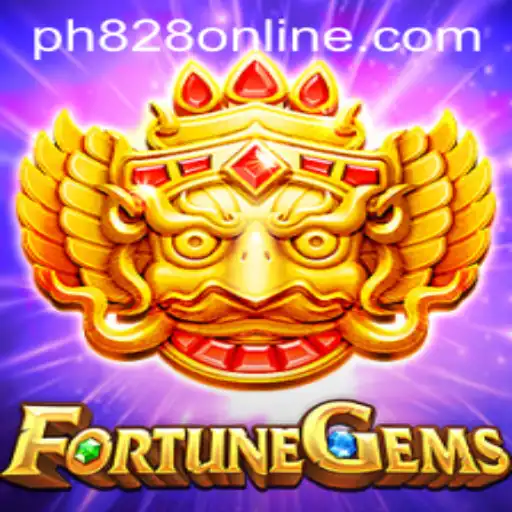 Discover the Exciting World of FortuneGems with PH828 Online