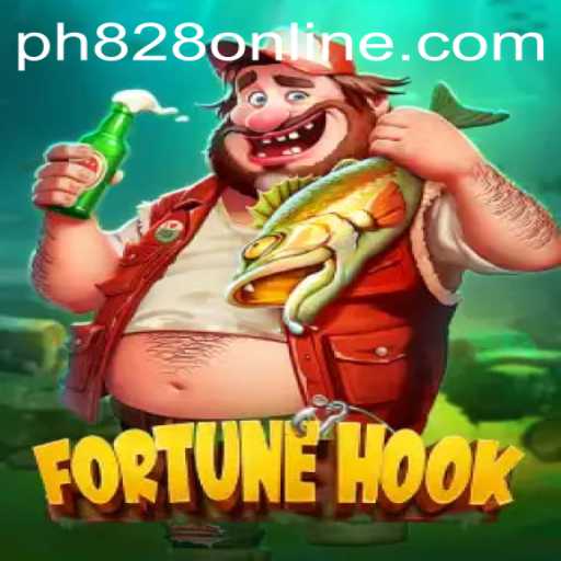 FortuneHook: An Exciting Journey into the World of Online Gaming