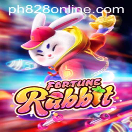Discover the Exciting World of FortuneRabbit with PH828 Online