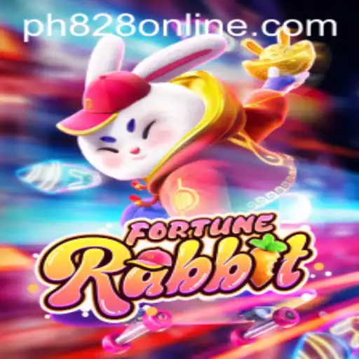 Discover the Exciting World of FortuneRabbit with PH828 Online