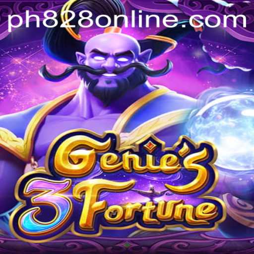 Discovering Genie3Fortune: A Glimpse into an Exciting Gaming Experience