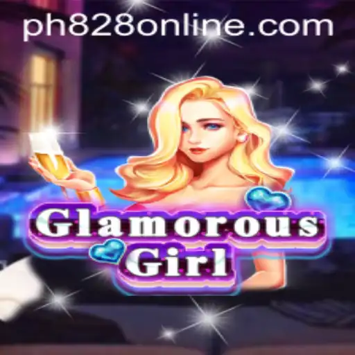 Exploring GlamorousGirl: A Dynamic Online Experience with PH828