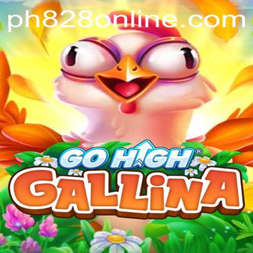 Experience the Thrilling World of GoHighGallina: A Comprehensive Guide