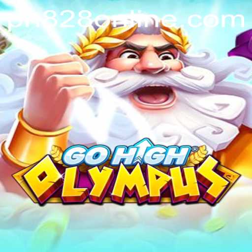 Discover the Thrills of GoHighOlympus: The Next Big Thing in Online Gaming