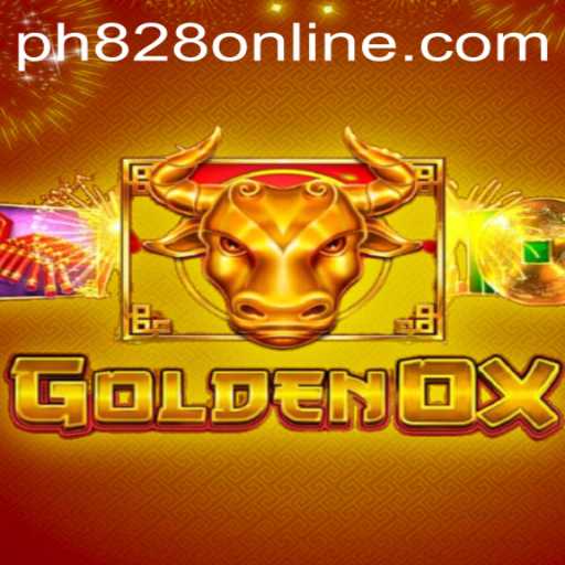 The World of GoldenOx: A Deep Dive into a Captivating Online Game