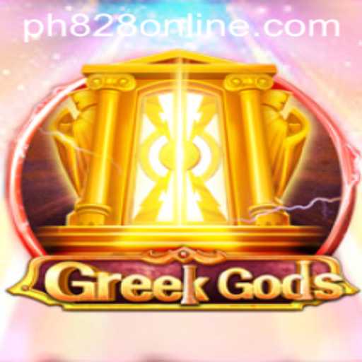 GreekGods: A Mythological Journey in the World of ph828 Online