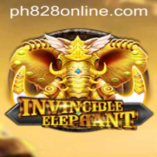 InvincibleElephant: A New Era in Gaming with ph828 Online