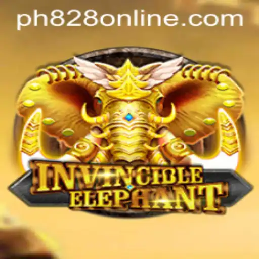 InvincibleElephant: A New Era in Gaming with ph828 Online